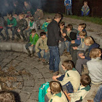 Openingskamp_2013-090.jpg