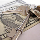 4 Money Tips For First-Time Home Buyers post image