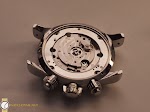 Watchtyme-Jaeger-LeCoultre-Master-Compressor-Cal751_26_02_2016-96.JPG