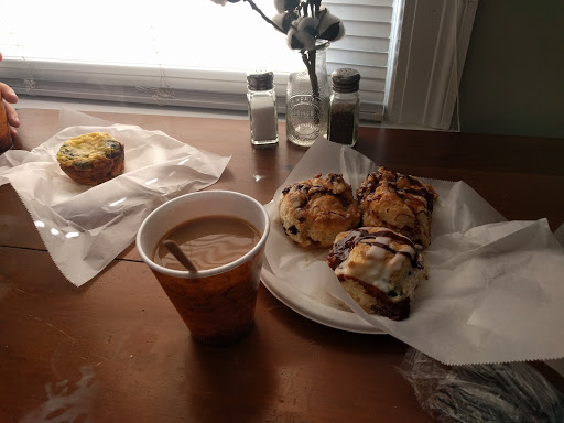 Bakery «Sweet Biscuit Company», reviews and photos, 2654 N Mt Juliet Rd, Mt Juliet, TN 37122, USA
