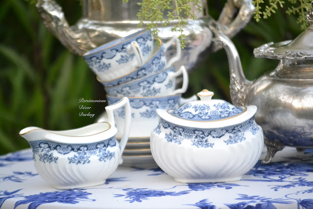 [SET OF 6 CUPS] LITTLE PRINCE Bone China Espresso Cups Saucers Demitasse  Teacups