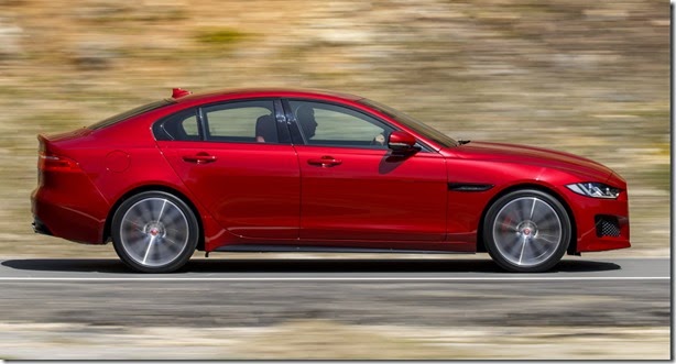 jaguar_xe_s_23