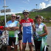 401 - L\'Alpe d\'Huez.JPG