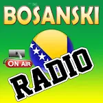 Bosna Radio - Free Stations Apk