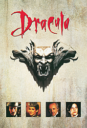 Bram Stoker's Dracula