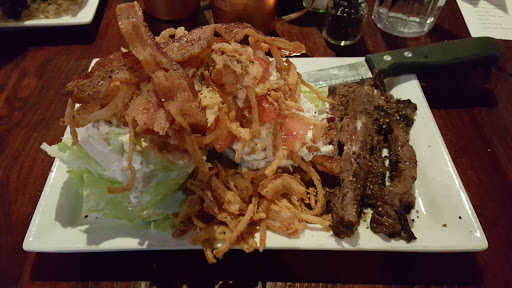 Gastropub «Tap House Grill», reviews and photos, 6010 Cass Ave, Westmont, IL 60559, USA
