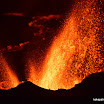 photo-images-eruption-du-piton-de-la-fournaise-du-17-et-18-mai-2015-guide-volcan-kokapat-rando-reunion (32).JPG