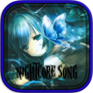 Download The Best Nightcore Song With Playlist For PC Windows and Mac