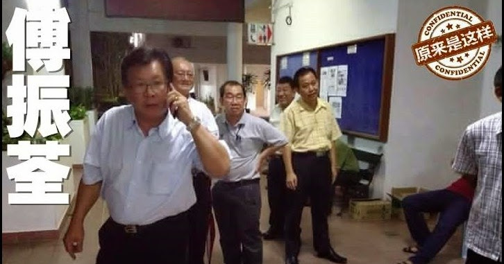 Mop group forex
