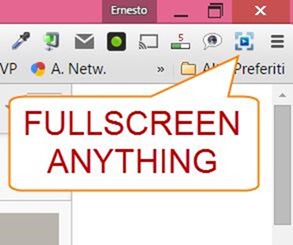 fullscreen-anything