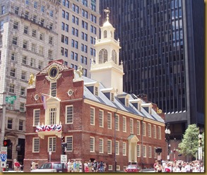 Old_State_House_Boston_Massachusetts2