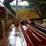 Kalahari water park in OH 02192012j