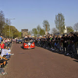 _MG_6748.JPG