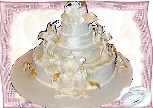 pictures wedding cakes 71 Best