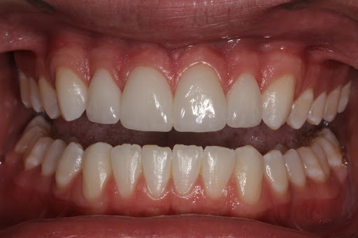 Dentist «Zamikoff Klement Jungman & Varga, DDS, PA», reviews and photos