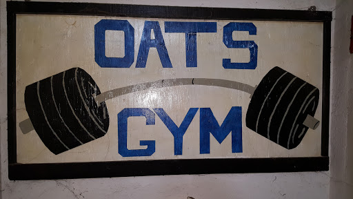Gym «Oats Gym», reviews and photos, 142 N Main St #1, Herkimer, NY 13350, USA