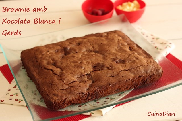 [6-1-Brownie-xoco-blanc-i-gerds-cuina%255B16%255D.jpg]