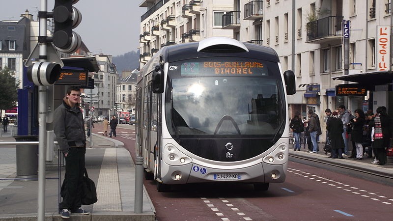 rouen-bus-1