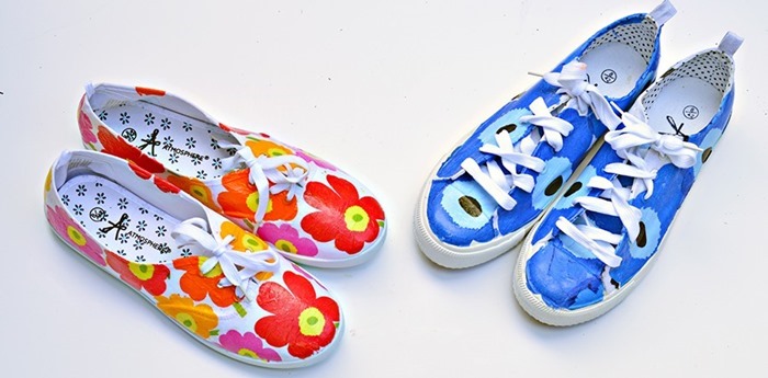 DIY-Marimekko-Shoes-ft-900x444