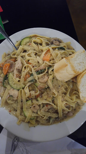 Cafe «City Cafe & Catering», reviews and photos, 2901 N 10th St, McAllen, TX 78501, USA