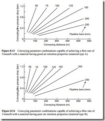 System selection considerations-0106