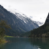 185_Zillertal_25. September 2015.jpg