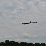 Oshkosh EAA AirVenture - July 2013 - 145