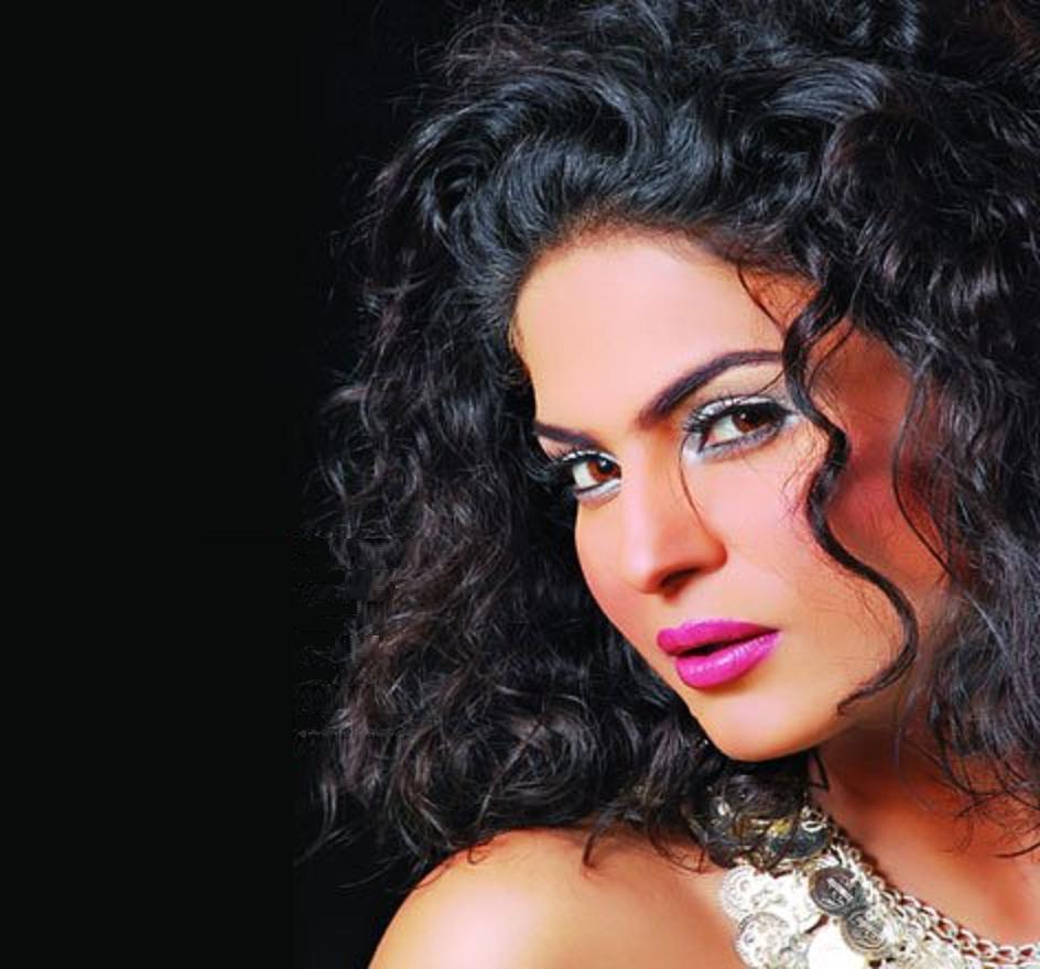 Veena Malik Pakistani Actress