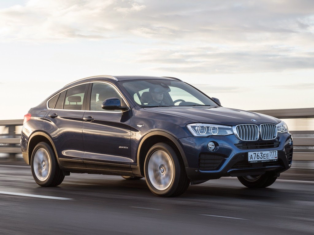 [bmw_x4_xdrive30d_4.jpg]