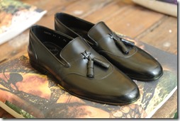 Santoni Uomo Pe 2016 (19)