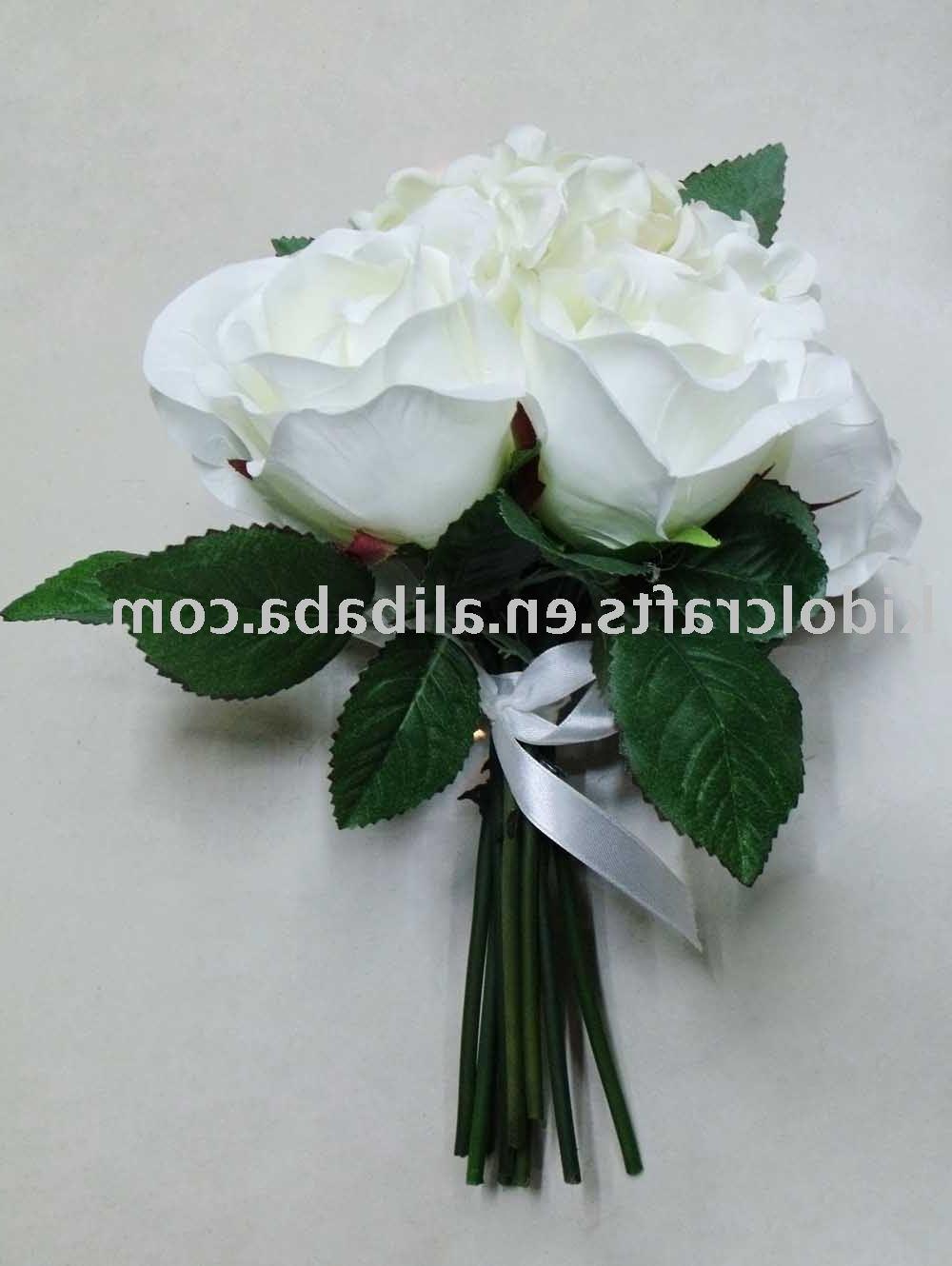 bridal bouquet,wedding