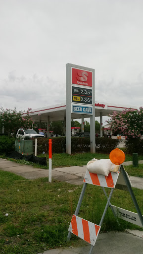 Convenience Store «Speedway», reviews and photos, 4500 13th St, St Cloud, FL 34769, USA