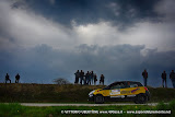 Asti 3 aprile 2016 Rally del Tartufo - fotografia di Vittorio Ubertone http://www.saporidelpiemonte.net