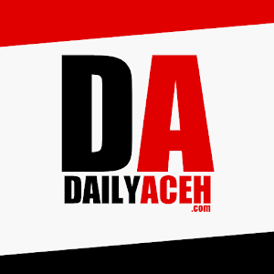 Download DAILYACEH.COM For PC Windows and Mac