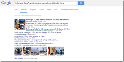 Kerry - Google