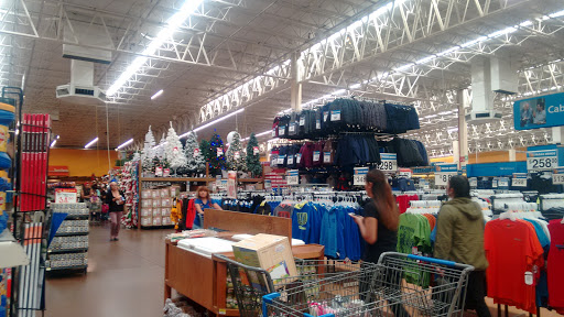 Walmart Colón, Periferico Sur 7835, Santa María Tequepexpan, 45601 San Pedro Tlaquepaque, Jal., México, Supermercados o tiendas de ultramarinos | Tlaquepaque