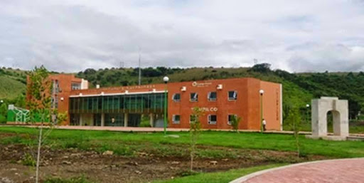 Unidad de Estudios Superiores, Tejupilco, Domicilio Conocido, El Rodeo, Tejupilco, 51400 Méx., México, Universidad pública | EDOMEX