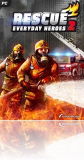 RESCUE 2  Everyday Heroes-SKIDROW