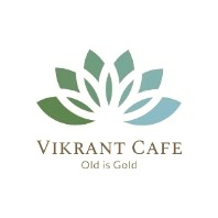 Vikrant Cafe