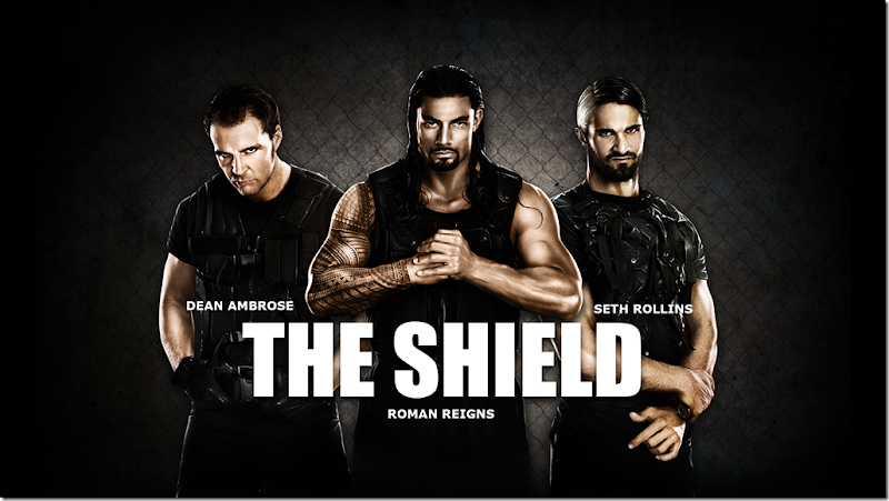 the_shield_wallpaper_by_mequ-d7587bb