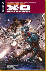 x-o-manowar-vol-5