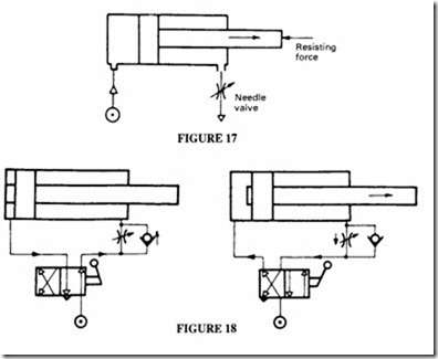 Valves and Sensors-0487