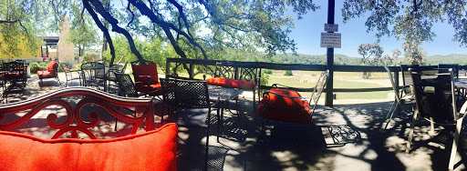 Winery «Bending Branch Winery», reviews and photos, 142 Lindner Branch Rd, Comfort, TX 78013, USA