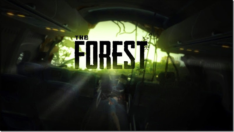 forest 1