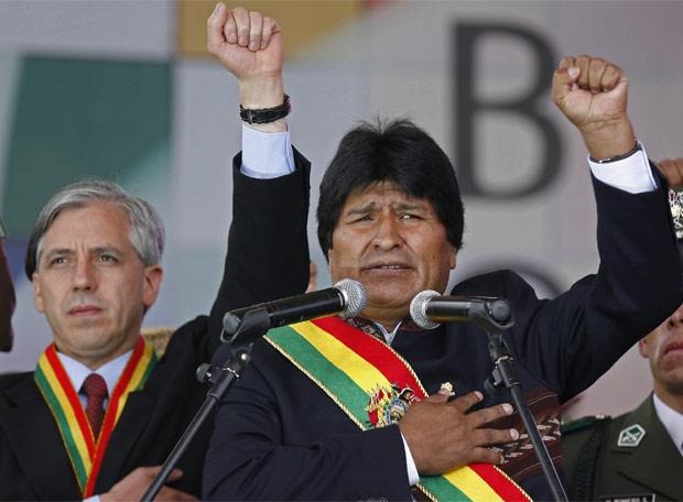 [Evo%2520Morales%2520-%2520Alvaro%2520Garcia%2520Linera%255B3%255D.jpg]