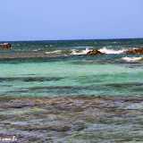 North Shore -  Oahu, Havaí, EUA