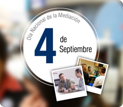 dia nacional mediación