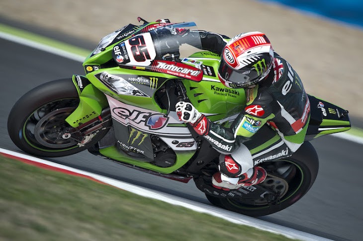 sbk-2015-magny-cours-race2-rea.jpg