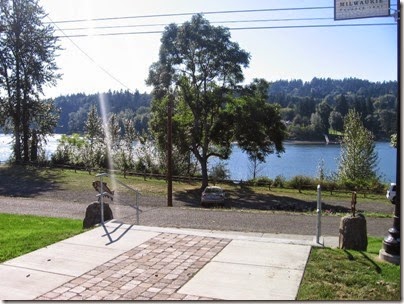 IMG_3743 Riverfront Park in Milwaukie, Oregon on September 27, 2008