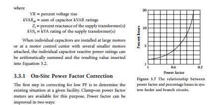 [Power-Factor-00572.jpg]